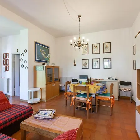 2 Bedroom Cozy In -pi- *