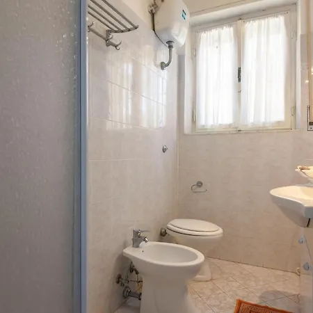2 Bedroom Cozy In -pi- *