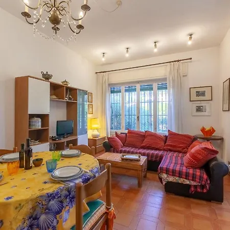 アパート 2 Bedroom Cozy In -pi-